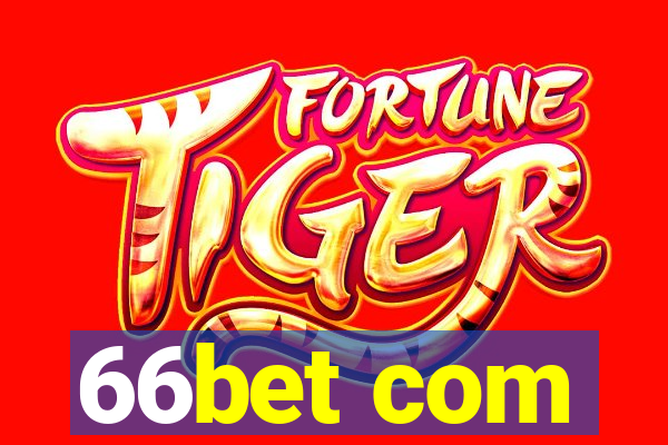 66bet com